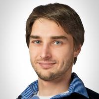 Отзыв от Давид - виза ДТВ